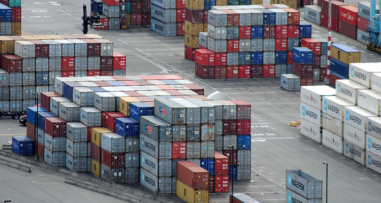 حمل و نقل-مدیریت-خدمات