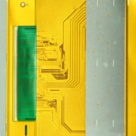 buigsame pcb (2).jpg