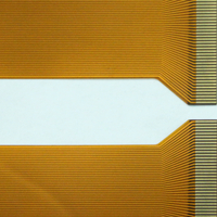 نئی انرجی گاڑی میں پاور بیٹریوں کے چارج اور ڈسچارج مینجمنٹ کے لیے پروفیشنل لچکدار-ہائبرڈ لچکدار پی سی بی