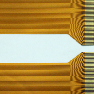 Професійна гнучка гібридна друкована плата для керування зарядом і розрядом силових акумуляторів у автомобілях New Energy