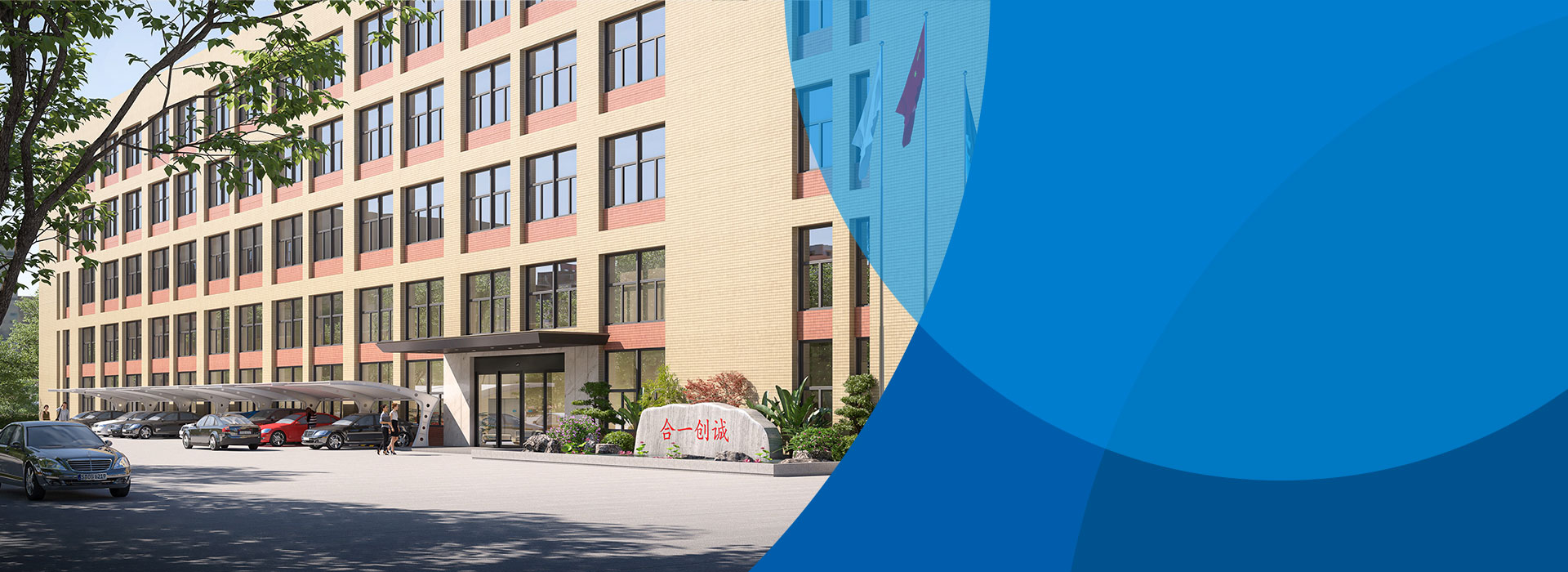 prilagođeni dvostrani PCB