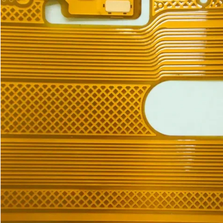 joustava pcb (4).jpg