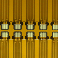  الشركة المصنعة للوحة دوائر SMT الجمعية الإلكترونية المخصصة FPC PCB PCBA Pcb المرنة