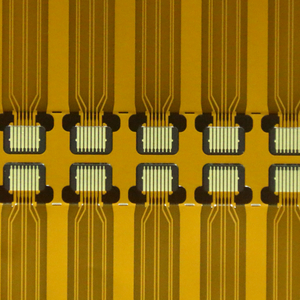  ایس ایم ٹی سرکٹ بورڈ مینوفیکچرر کسٹم الیکٹرانک اسمبلی ایف پی سی پی سی بی پی سی بی اے لچکدار پی سی بی