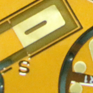 Multilayer Flexible PCB ប្រកបដោយវិជ្ជាជីវៈសម្រាប់ថ្មថាមពលសម្រាប់រថយន្ត