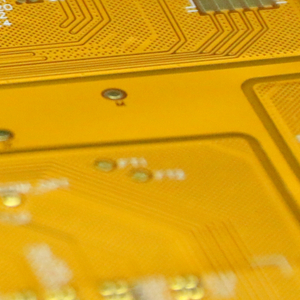 R&eacute;iteach St&oacute;r&aacute;la Fuinnimh HighDensity &Oacute;ir Tumoideachais PCB Sol&uacute;btha D&uacute;bailte