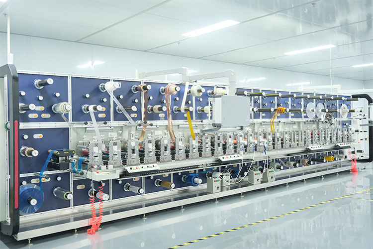 Vysek&aacute;vanie-&-leptanie